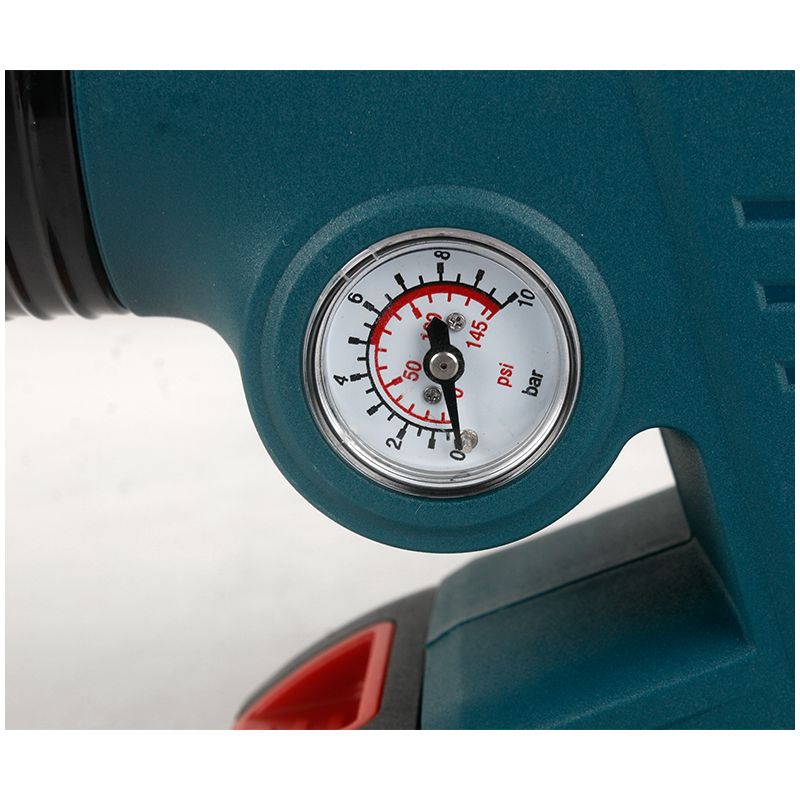 Electric Sewer Dredge Tools with Clogged Toilet Plungers and Air Drain Blaster Gun for Efficient Plumbing Solutions