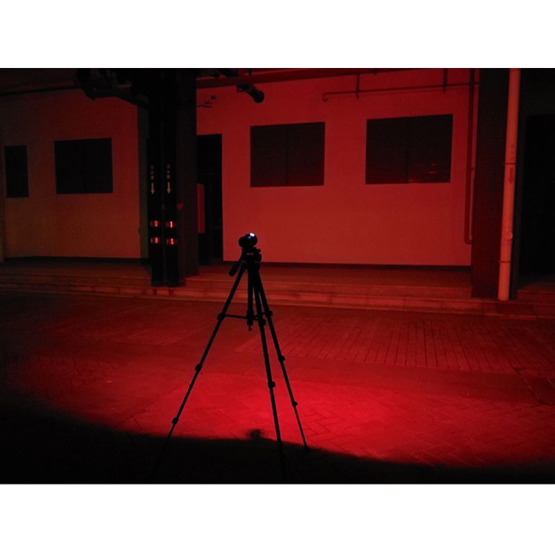 QH14 QH27 Multifunction UV Diving Flashlight 20000 Lumens for Underwater Exploration Coral Reefs Night Dives