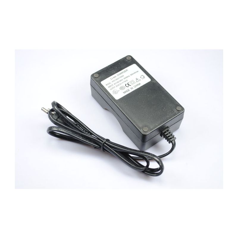 OEM Charger Fast Charging Solution 18650 Batteries Dual Output Universal Voltage Compact Tech Accessory