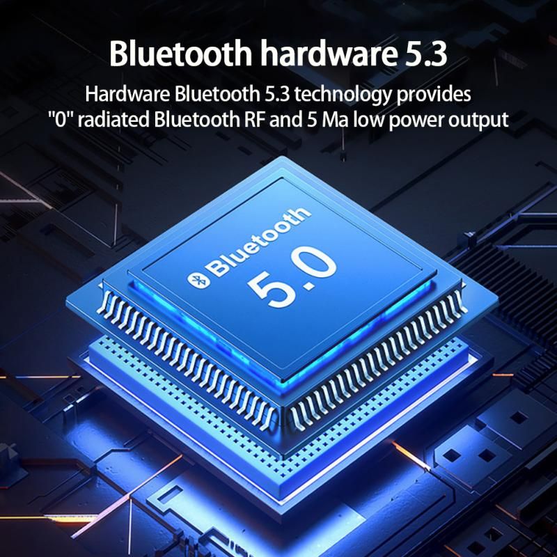 Bone Conduction Swimming Earphones 16GB IP68 Waterproof Wireless Music Player Sport Headphone Swim Accessory