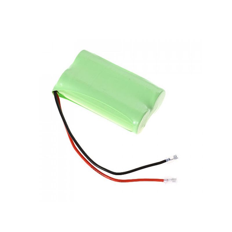 NI-MH AA 1800mAh 2.4V Rechargeable Battery