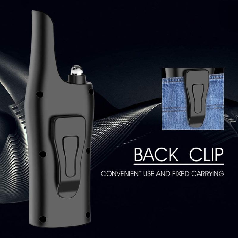 NEW 800m Electric Dog Training Collar with 3 Training Modes for Safe Pet Training Perfect for All Dog Sizes