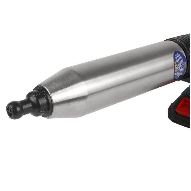 Electric Sewer Dredge Tools with Clogged Toilet Plungers and Air Drain Blaster Gun for Efficient Plumbing Solutions