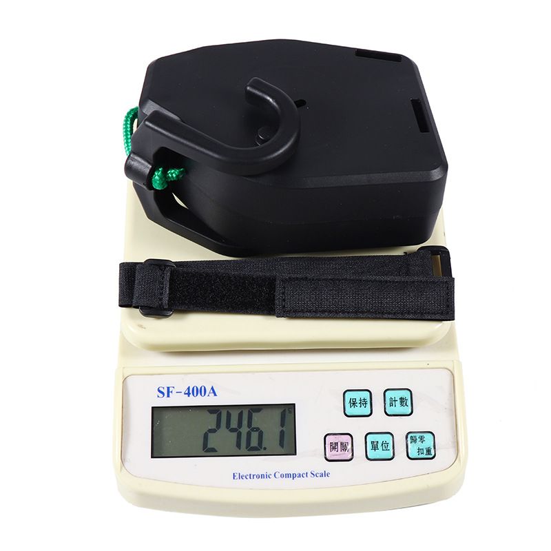 Bicycle Tow Rope Flexible Retractable Bike Tractor for Kids Mountain Biking Family Adventures Easy Setup