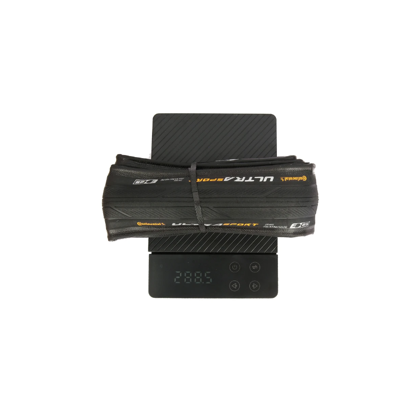 Continental ULTRA SPORT Ⅲ GRAND SPORT RACE Road Bike Tire 700x23C/25C/28C Lightweight Durable Anti-Puncture