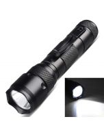 UltraFire WF-502B.2 L2 1600 Lumens 5-Mode LED Flashlight