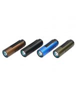 IMALENT LD70 XHP 70 4000 lumen LED Flashlight