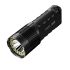 Nitecore TM20K LED Flashlight 20000 Lumens USB-C Rechargeable Durable Adventure Gear for Search and Rescue