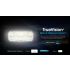 Nitecore HC60 UHE 1600 Lumens LED Rechargeable Headlamp