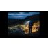 Nitecore HC60 UHE 1600 Lumens LED Rechargeable Headlamp