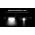 Nitecore HC60 UHE 1600 Lumens LED Rechargeable Headlamp