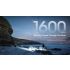 Nitecore HC60 UHE 1600 Lumens LED Rechargeable Headlamp