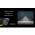 Nitecore HC60 UHE 1600 Lumens LED Rechargeable Headlamp