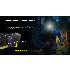 Nitecore HC60 UHE 1600 Lumens LED Rechargeable Headlamp