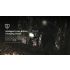 Nitecore HC60 UHE 1600 Lumens LED Rechargeable Headlamp