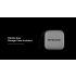 Nitecore HC60 UHE 1600 Lumens LED Rechargeable Headlamp
