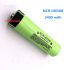 NCR18650B 3400mAh 18650 Li-Ion Rechargeable Battery