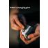 Magicshine CBL1600 Bike Front Light 1600 Lumen LED - Hanging Cut-off Cable, Cycling Safety, Nighttime Visibility