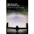 Magicshine CBL1600 Bike Front Light 1600 Lumen LED - Hanging Cut-off Cable, Cycling Safety, Nighttime Visibility