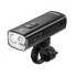 CYCLAMI Bike Headlight BR2000 Bicycle Front Light Type-C MTB Road Highlight Lamp Handlebar Cycling Lights