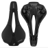 Prologo Scratch M5 PAS T2.0 Road Saddle, 250x140mm, Black