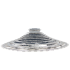 Shimano Deore CS M5100 11 Speed MTB Cassette 11-51T Precision Gear Range for Trail Climbing and Descending