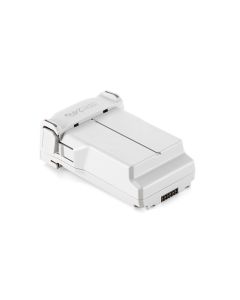 DJI Mini 3 Pro Intelligent Flight Drone Battery Max 47 min or 34 min Flight Time