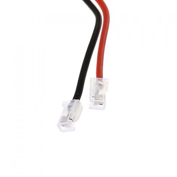 NI-MH AA 1800mAh 2.4V Rechargeable Battery