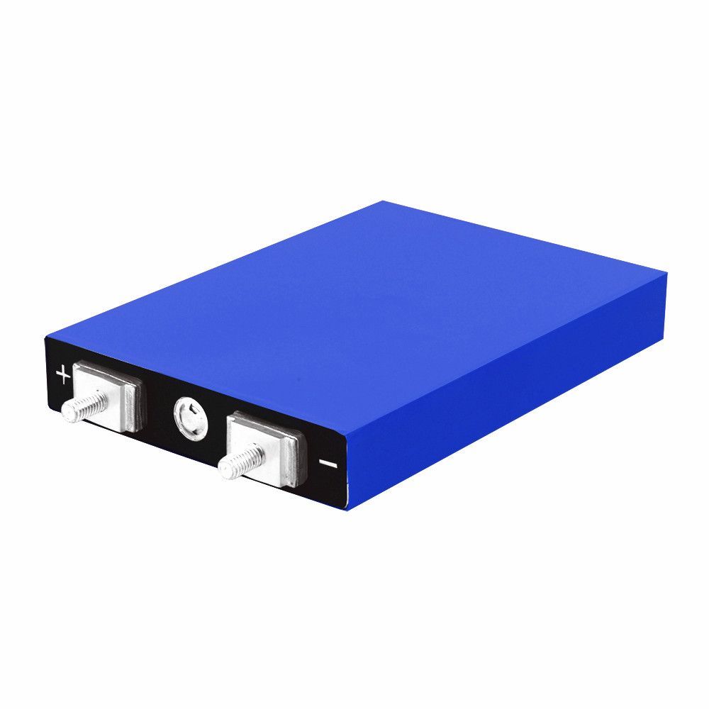 LiitoKala 3.2V 30Ah Lifepo4 Battery Pack 4S 12.8V High Density for Electric Vehicles Solar Long Cycle Life