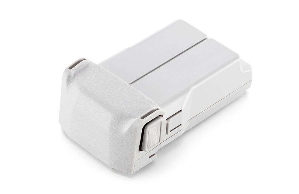 Enhance Your DJI Mini 3 Pro with 34 or 47 Min Flight Time Battery for Cinematic Creativity and Aerial Exploration