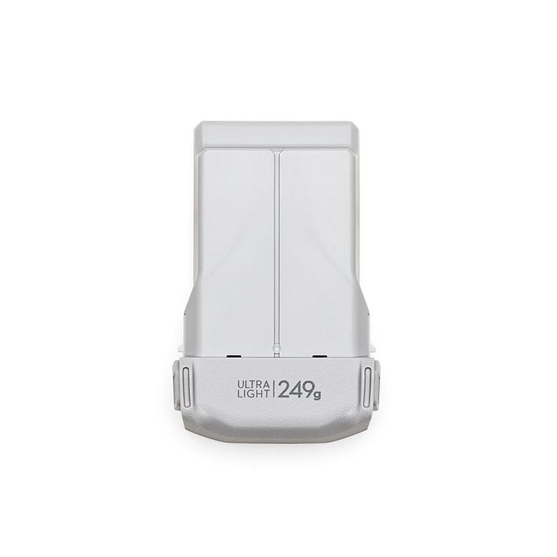 Enhance Your DJI Mini 3 Pro with 34 or 47 Min Flight Time Battery for Cinematic Creativity and Aerial Exploration