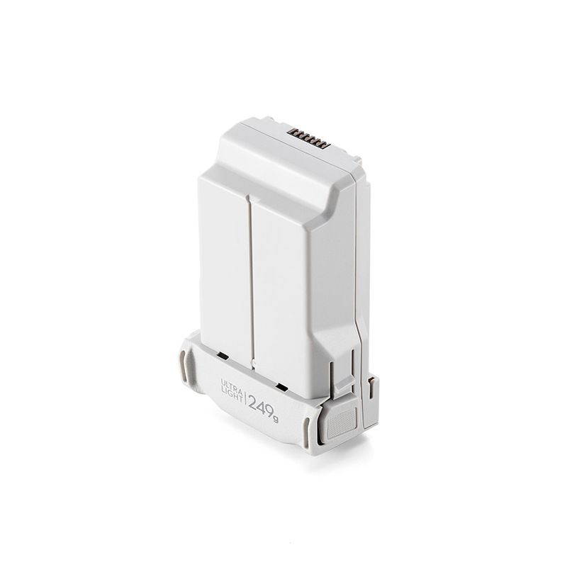 Enhance Your DJI Mini 3 Pro with 34 or 47 Min Flight Time Battery for Cinematic Creativity and Aerial Exploration