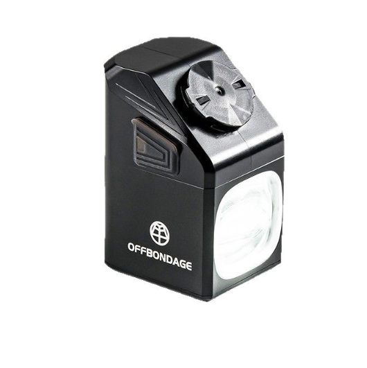 Bicycle Light Front 1000Lumen Bike Light USB Charging MTB Road Cycling Lamp Bicycle Accessories