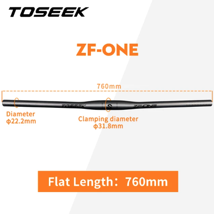 Falt-760mm